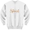 Custom Print Crewneck Sweatshirt Thumbnail