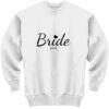 Custom Print Crewneck Sweatshirt Thumbnail