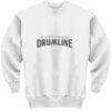 Custom Print Crewneck Sweatshirt Thumbnail