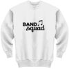 Custom Print Crewneck Sweatshirt Thumbnail