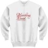 Custom Print Crewneck Sweatshirt Thumbnail