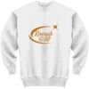Custom Print Crewneck Sweatshirt Thumbnail