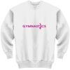 Custom Print Crewneck Sweatshirt Thumbnail