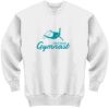 Custom Print Crewneck Sweatshirt Thumbnail