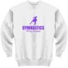 Custom Print Crewneck Sweatshirt Thumbnail