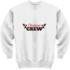 Custom Print Crewneck Sweatshirt Thumbnail
