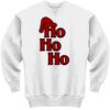 Custom Print Crewneck Sweatshirt Thumbnail