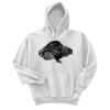 Custom Print Fleece Hoodie Thumbnail