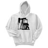 Custom Print Fleece Hoodie Thumbnail