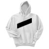 Custom Print Fleece Hoodie Thumbnail