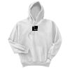 Custom Print Fleece Hoodie Thumbnail