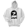 Custom Print Fleece Hoodie Thumbnail