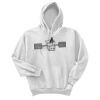 Custom Print Fleece Hoodie Thumbnail