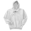 Custom Print Fleece Hoodie Thumbnail