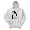 Custom Print Fleece Hoodie Thumbnail