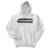 Custom Print Fleece Hoodie Thumbnail