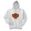 Custom Print Fleece Hoodie Thumbnail