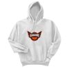 Custom Print Fleece Hoodie Thumbnail