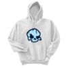 Custom Print Fleece Hoodie Thumbnail