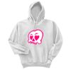 Custom Print Fleece Hoodie Thumbnail