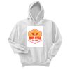 Custom Print Fleece Hoodie Thumbnail
