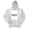 Custom Print Fleece Hoodie Thumbnail