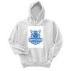 Custom Print Fleece Hoodie Thumbnail