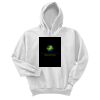 Custom Print Fleece Hoodie Thumbnail