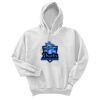 Custom Print Fleece Hoodie Thumbnail