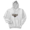Custom Print Fleece Hoodie Thumbnail