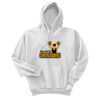 Custom Print Fleece Hoodie Thumbnail