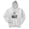 Custom Print Fleece Hoodie Thumbnail