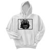 Custom Print Fleece Hoodie Thumbnail