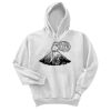 Custom Print Fleece Hoodie Thumbnail