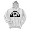 Custom Print Fleece Hoodie Thumbnail