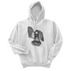 Custom Print Fleece Hoodie Thumbnail