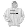 Custom Print Fleece Hoodie Thumbnail