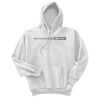 Custom Print Fleece Hoodie Thumbnail