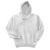 Custom Print Fleece Hoodie Thumbnail