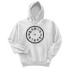 Custom Print Fleece Hoodie Thumbnail