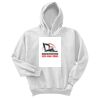 Custom Print Fleece Hoodie Thumbnail