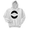 Custom Print Fleece Hoodie Thumbnail