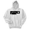 Custom Print Fleece Hoodie Thumbnail