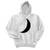 Custom Print Fleece Hoodie Thumbnail