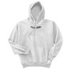 Custom Print Fleece Hoodie Thumbnail