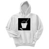 Custom Print Fleece Hoodie Thumbnail