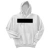 Custom Print Fleece Hoodie Thumbnail