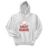 Custom Print Fleece Hoodie Thumbnail