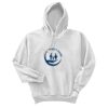Custom Print Fleece Hoodie Thumbnail