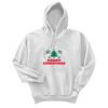 Custom Print Fleece Hoodie Thumbnail